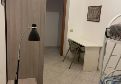 Casa Vacanze Appartamento Comodo Pochi Passi Da Spiaggia E Centro